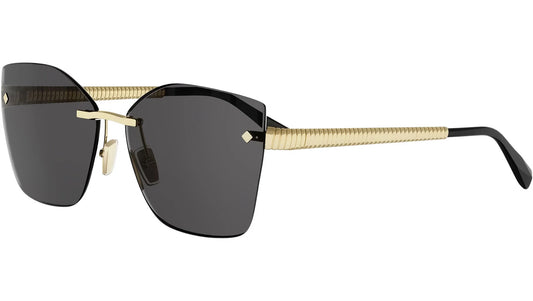 Bvlgari