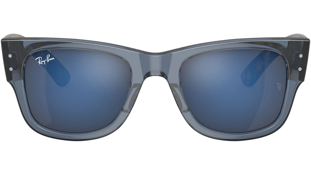 Ray-Ban