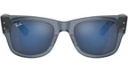 Ray-Ban