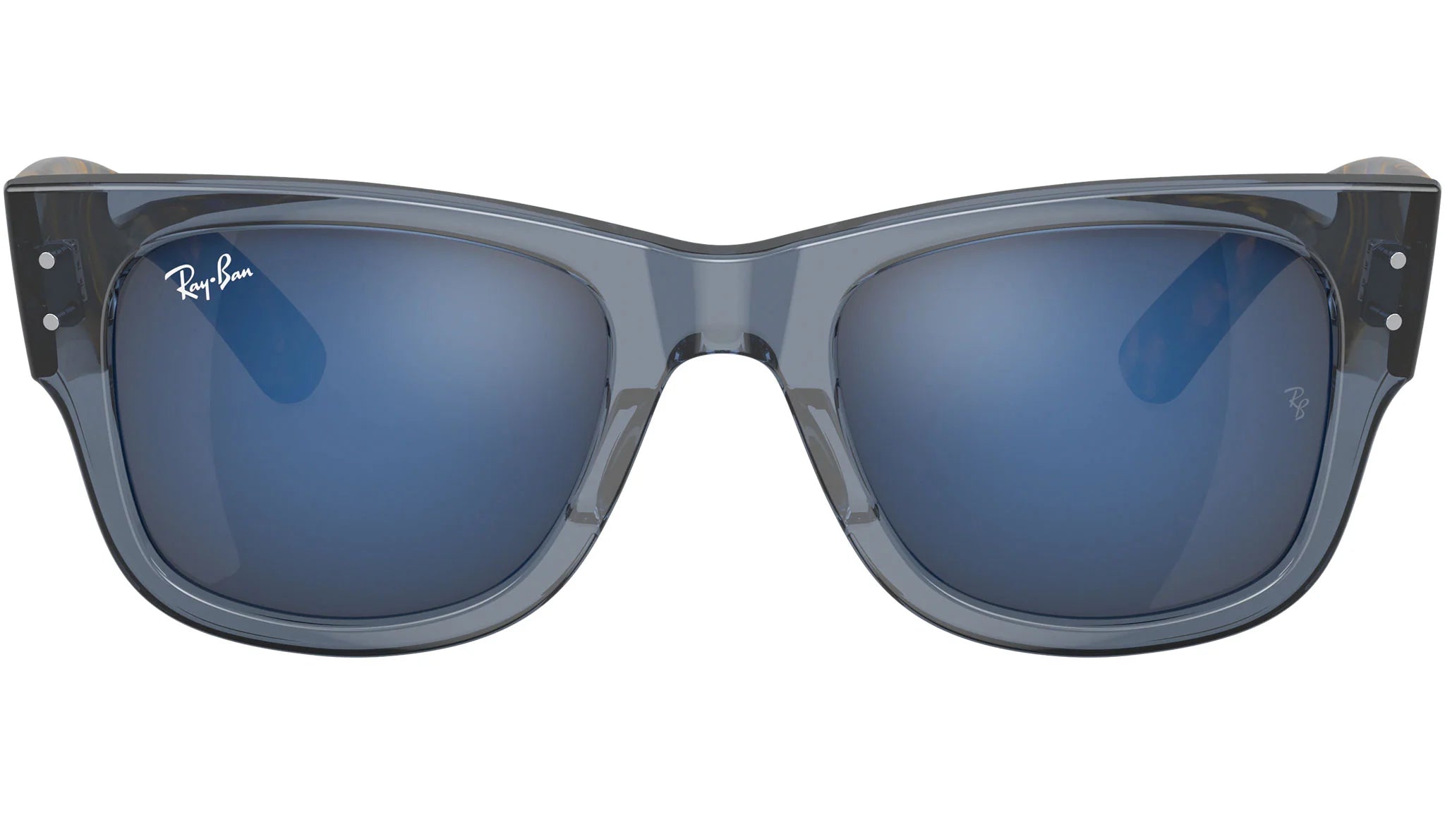 Ray-Ban