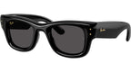 Ray-Ban