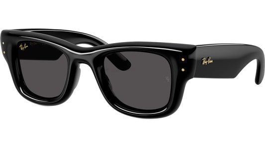 Ray-Ban