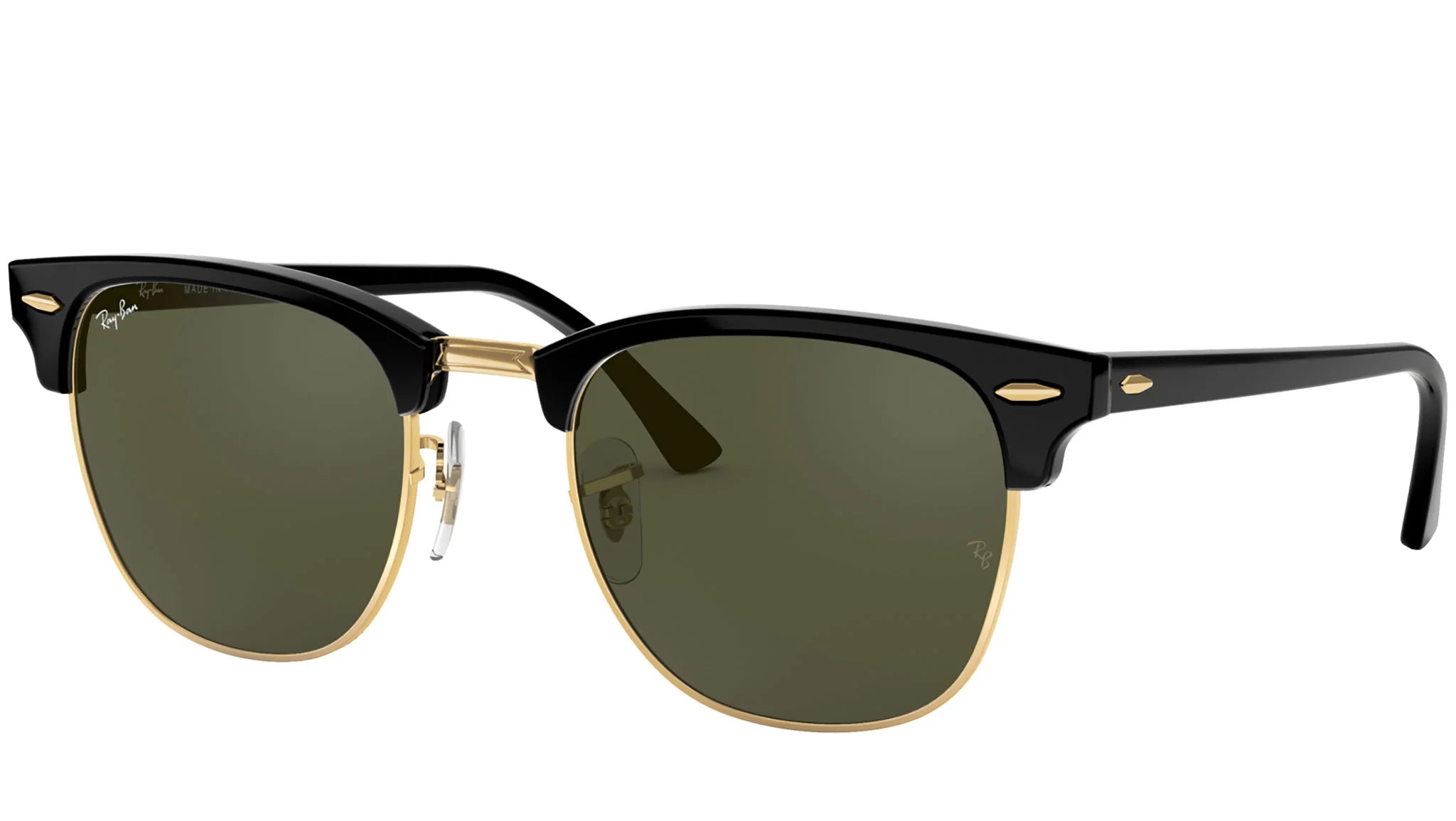 Ray-Ban