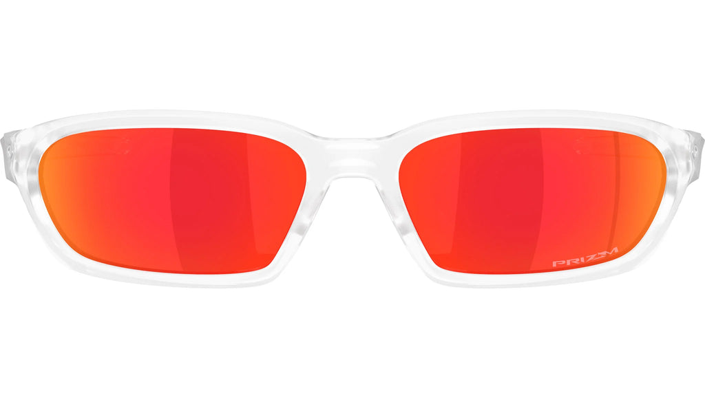 Oakley