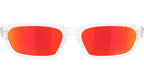Oakley