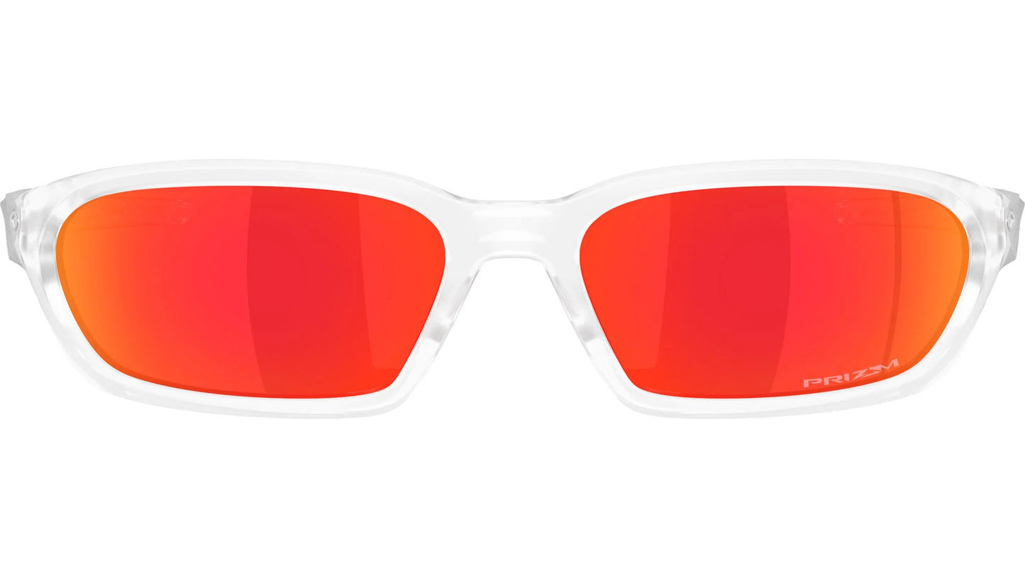 Oakley