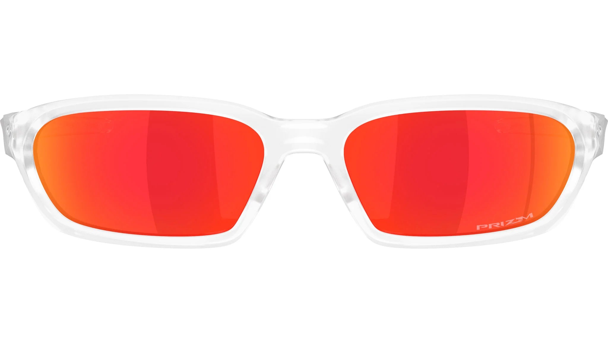 Oakley