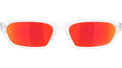 Oakley