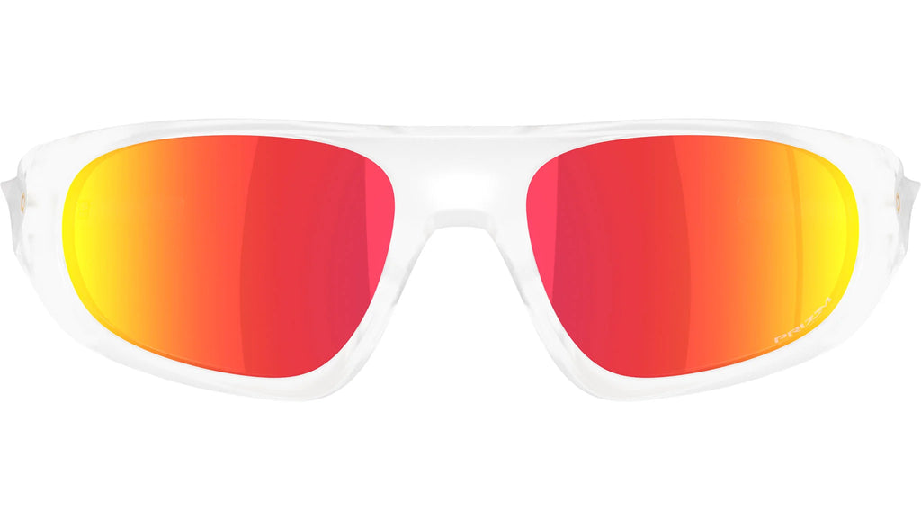 Oakley