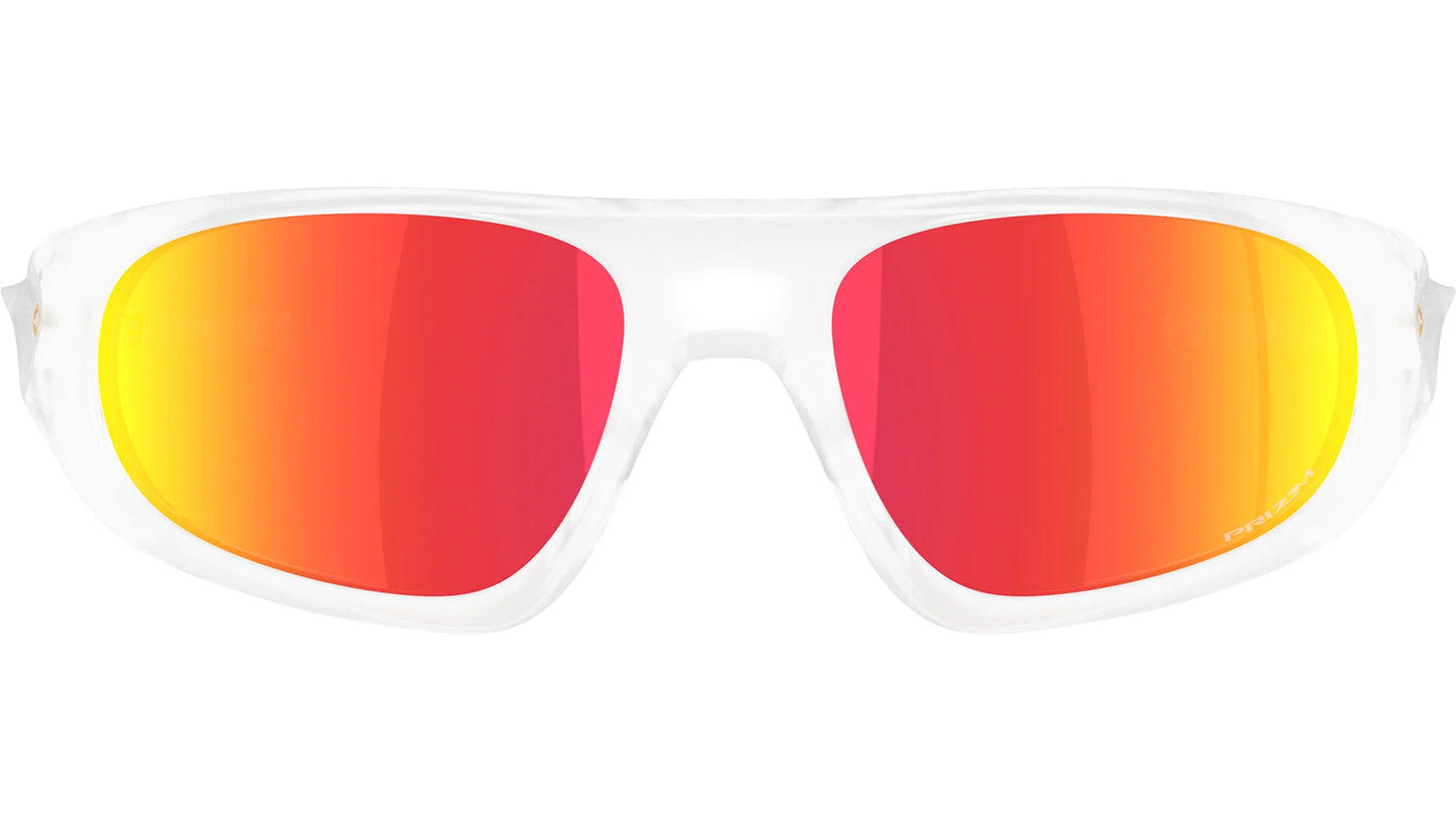 Oakley