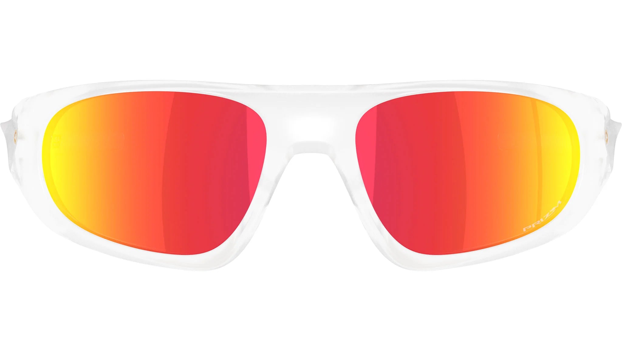 Oakley