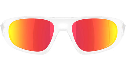 Oakley