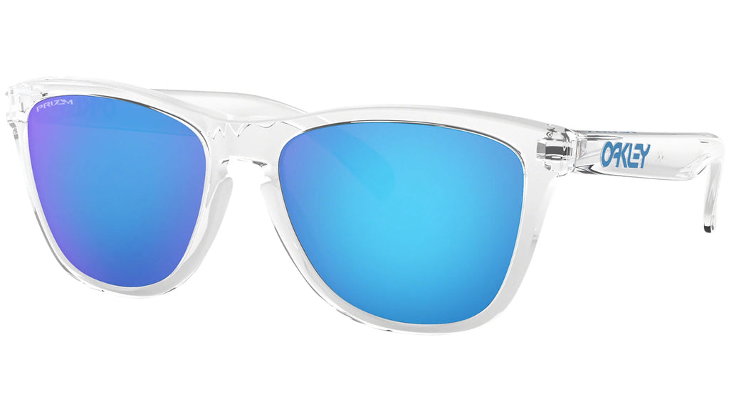 Oakley