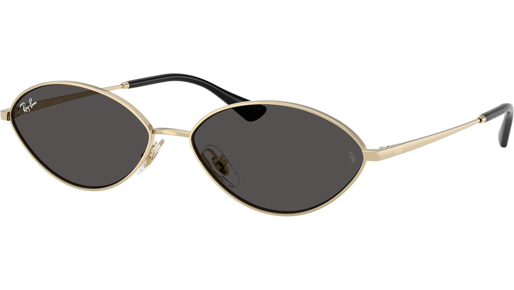 Ray-Ban