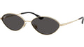 Ray-Ban