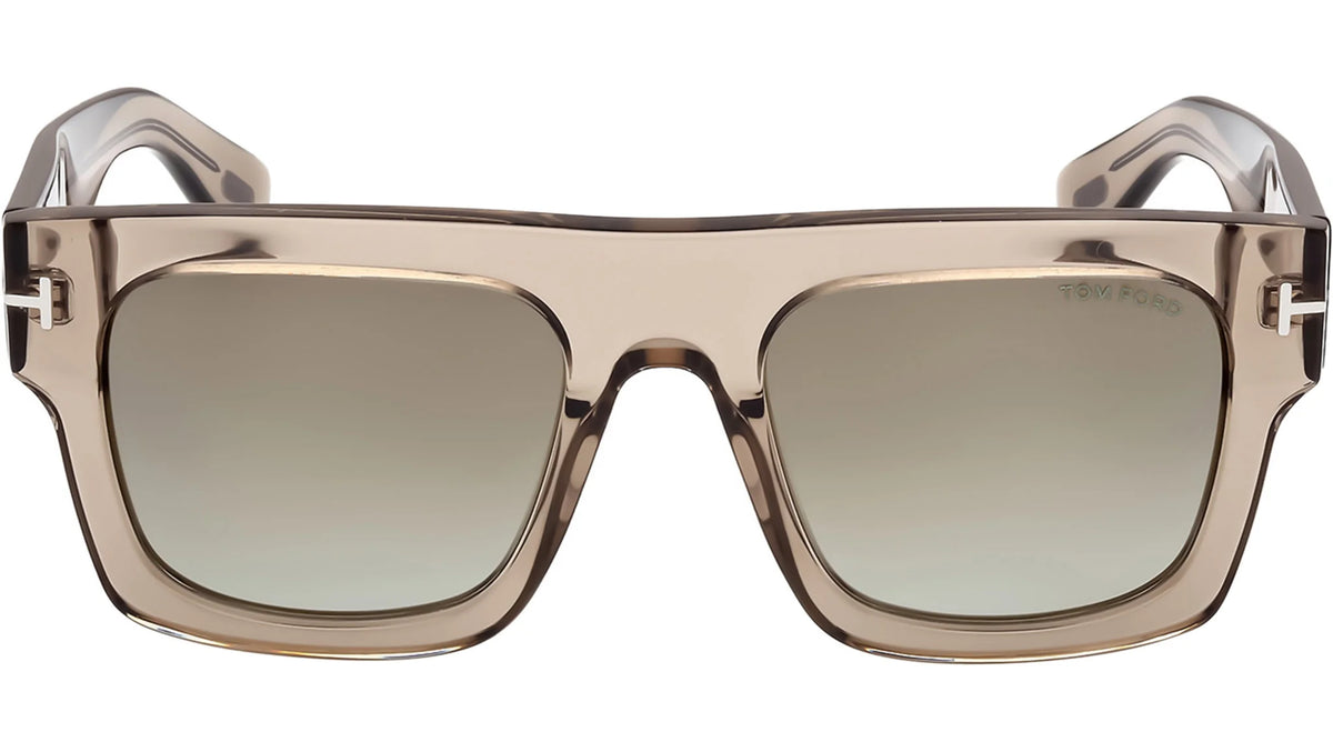 Tom Ford FAUSTO