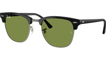 Ray-Ban