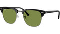 Ray-Ban