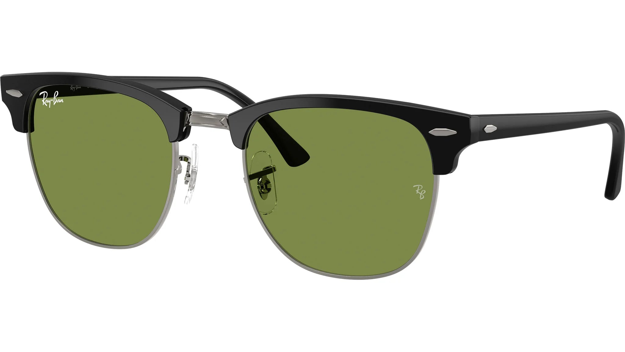Ray-Ban