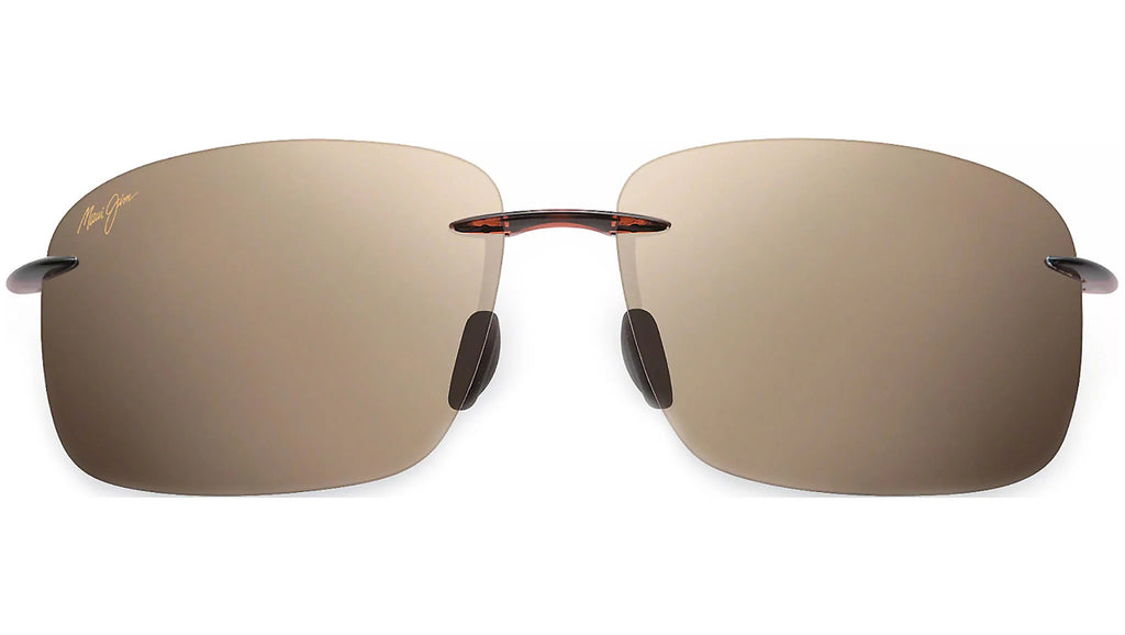 Maui Jim
