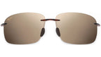 Maui Jim