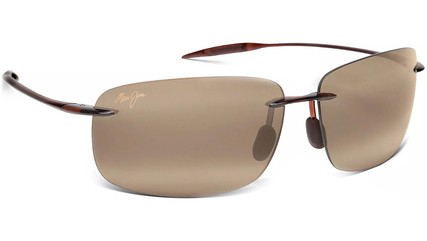 Maui Jim