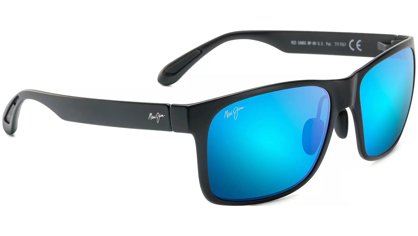 Maui Jim