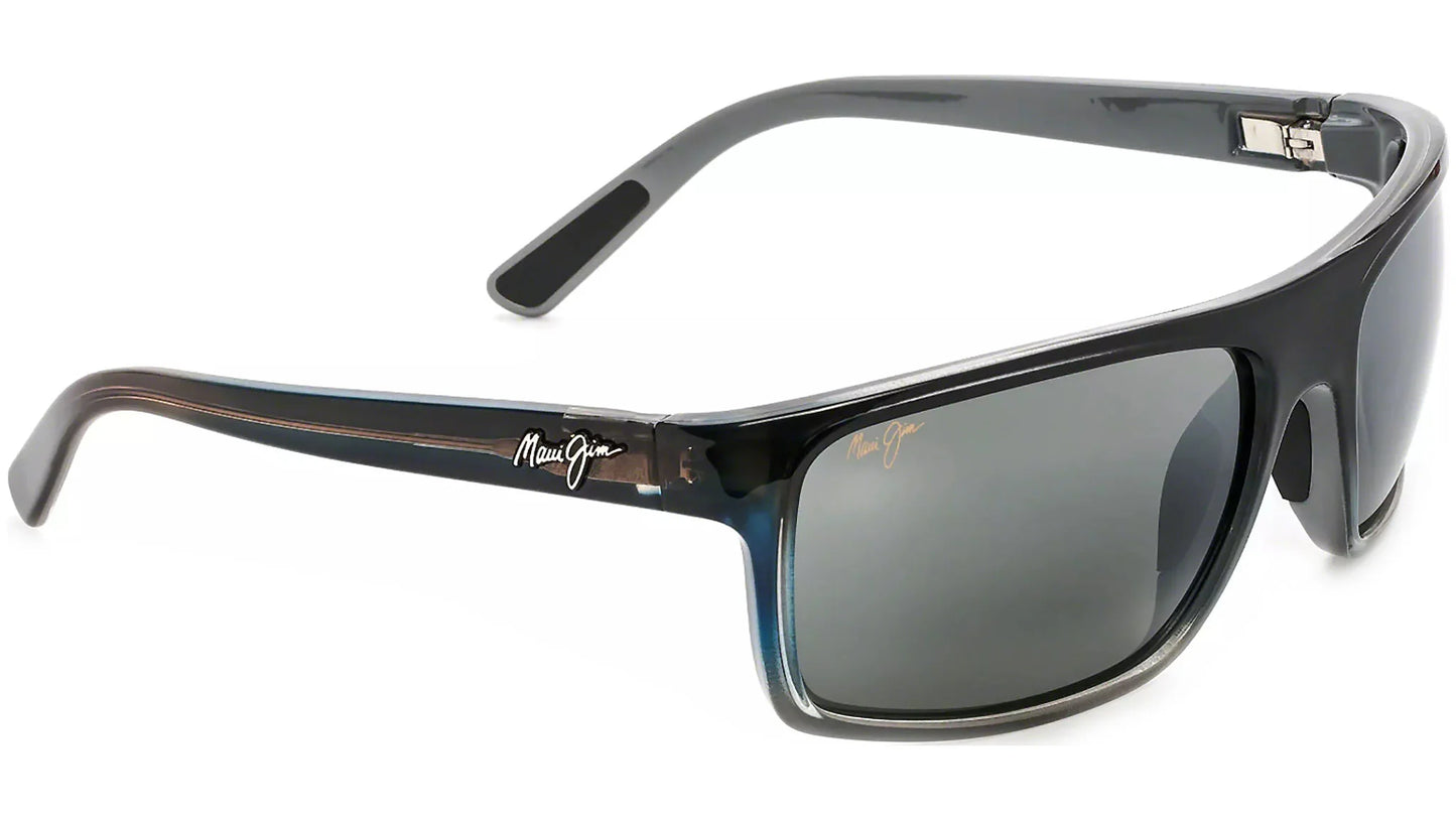 Maui Jim