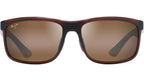 Maui Jim