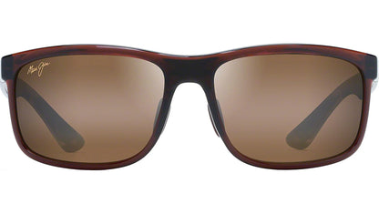 Maui Jim