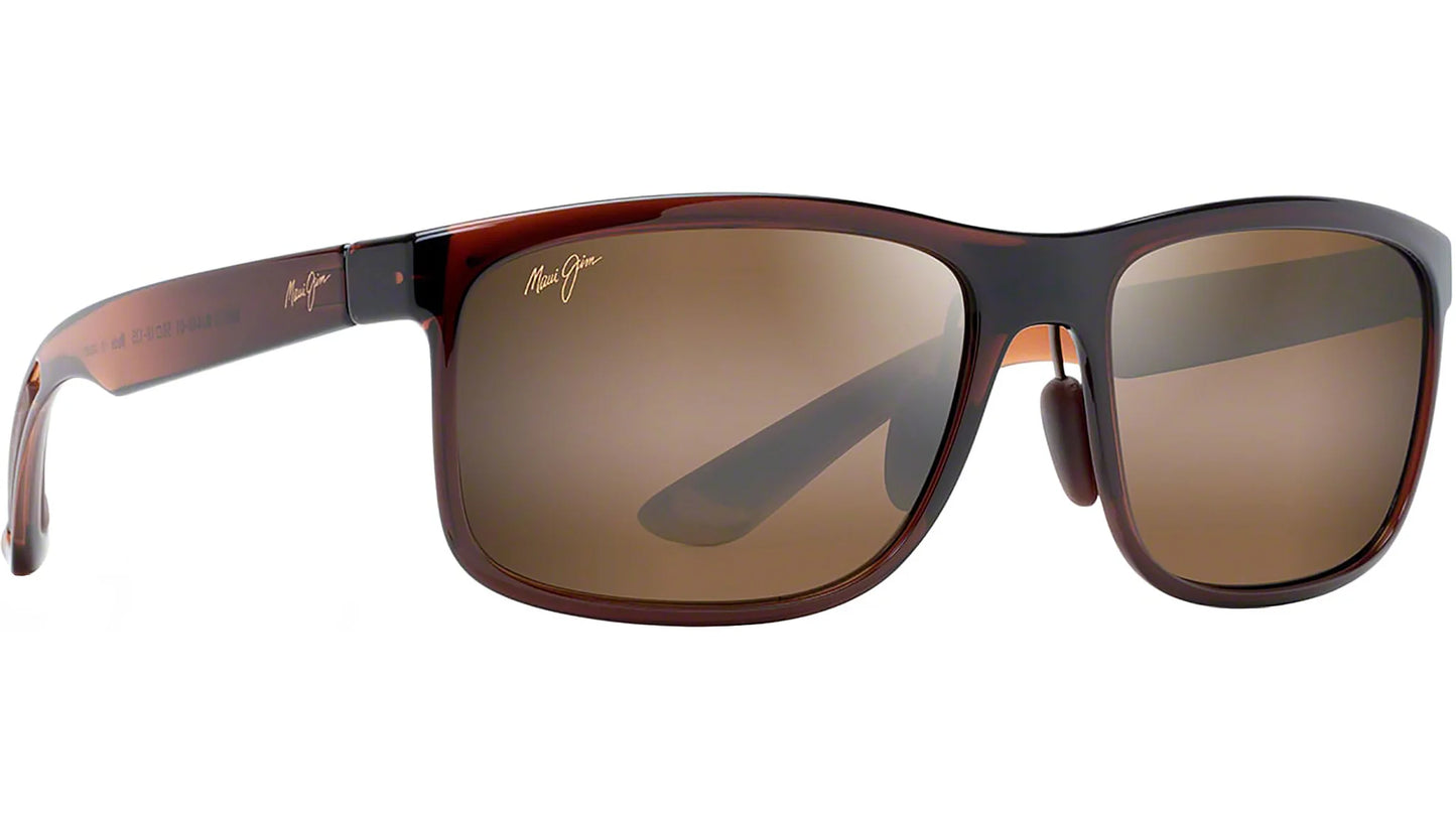 Maui Jim