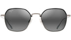 Maui Jim