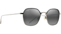 Maui Jim