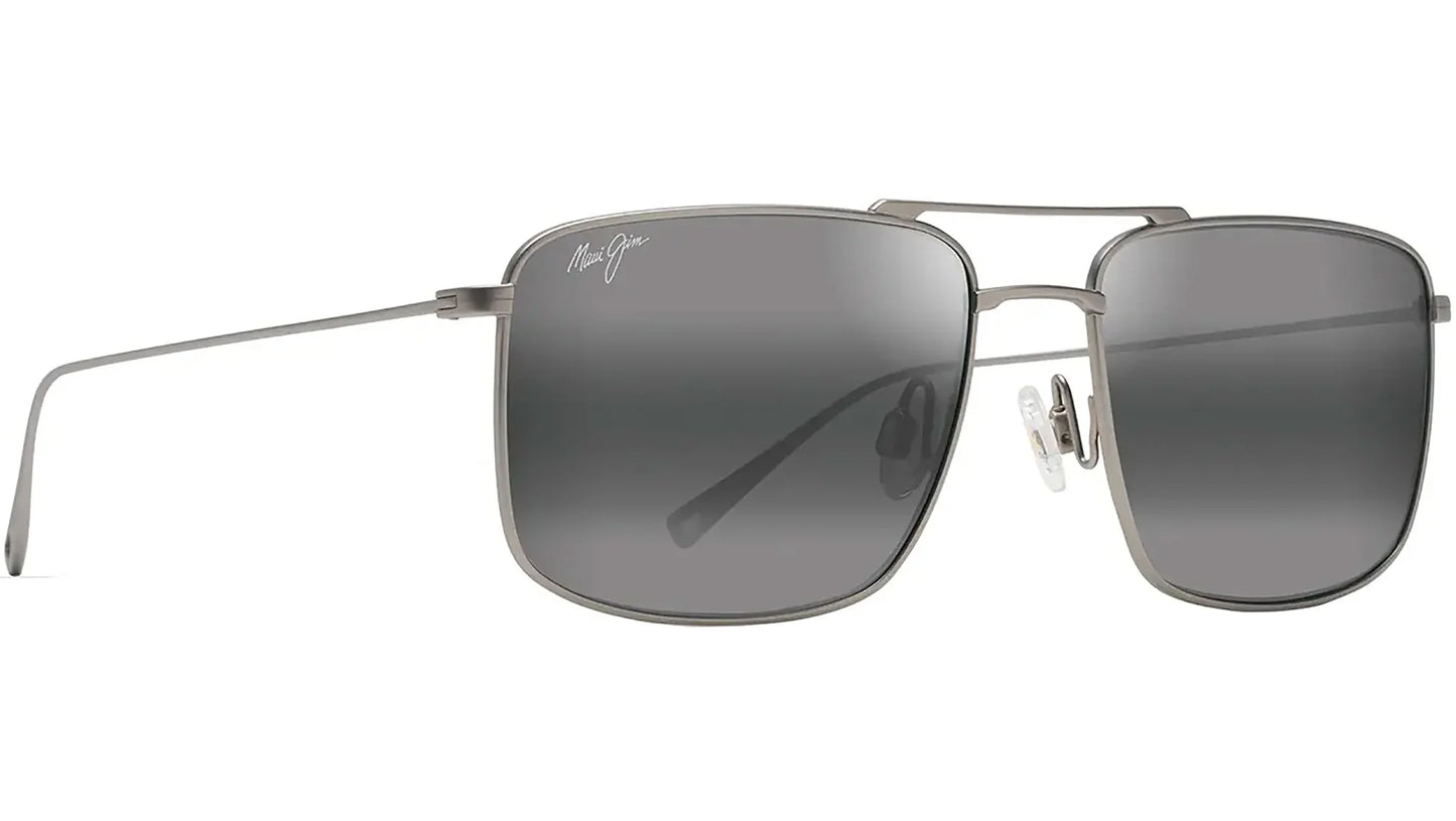 Maui Jim