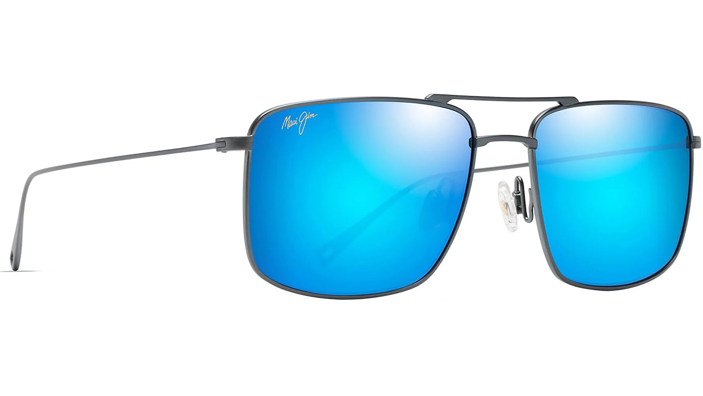 Maui Jim