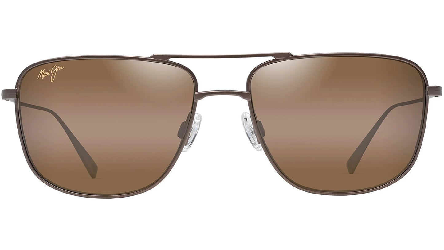 Maui Jim