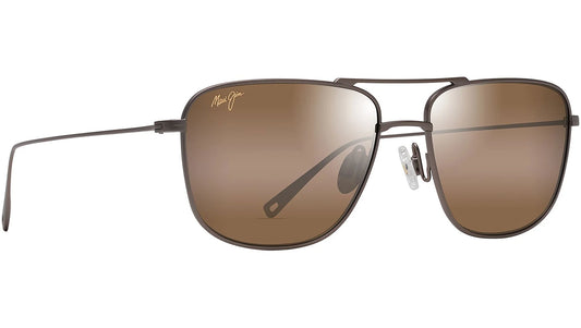 Maui Jim