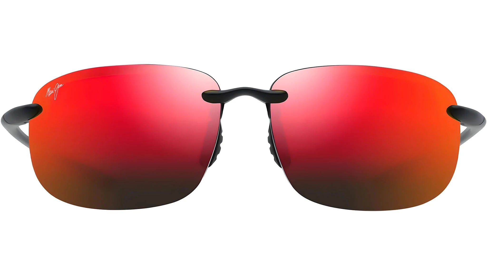 Maui Jim