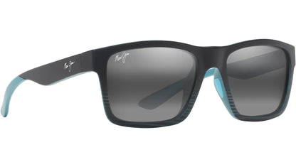 Maui Jim