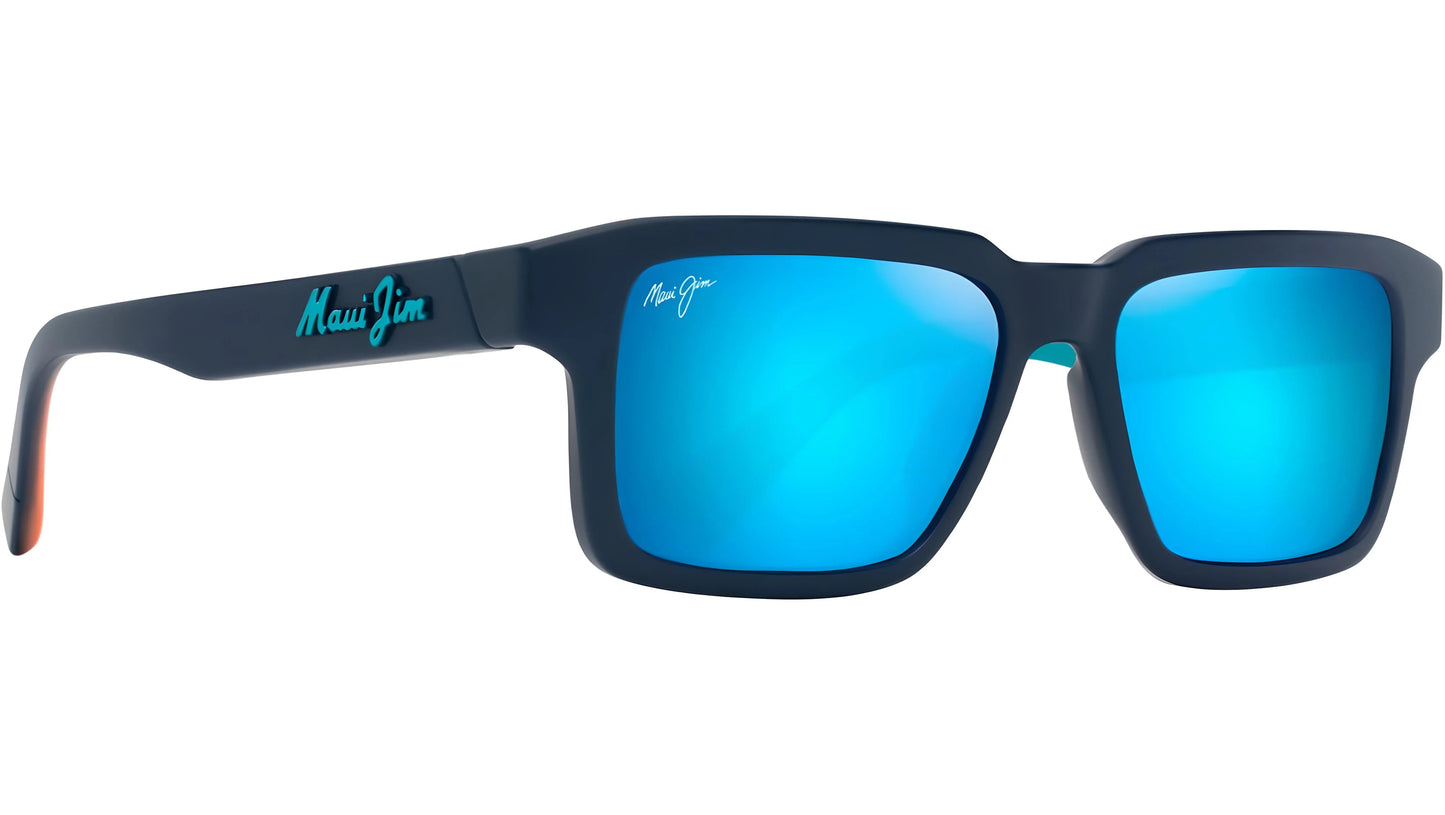 Maui Jim