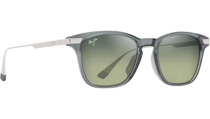 Maui Jim