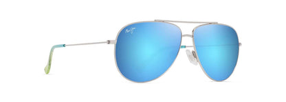 Maui Jim