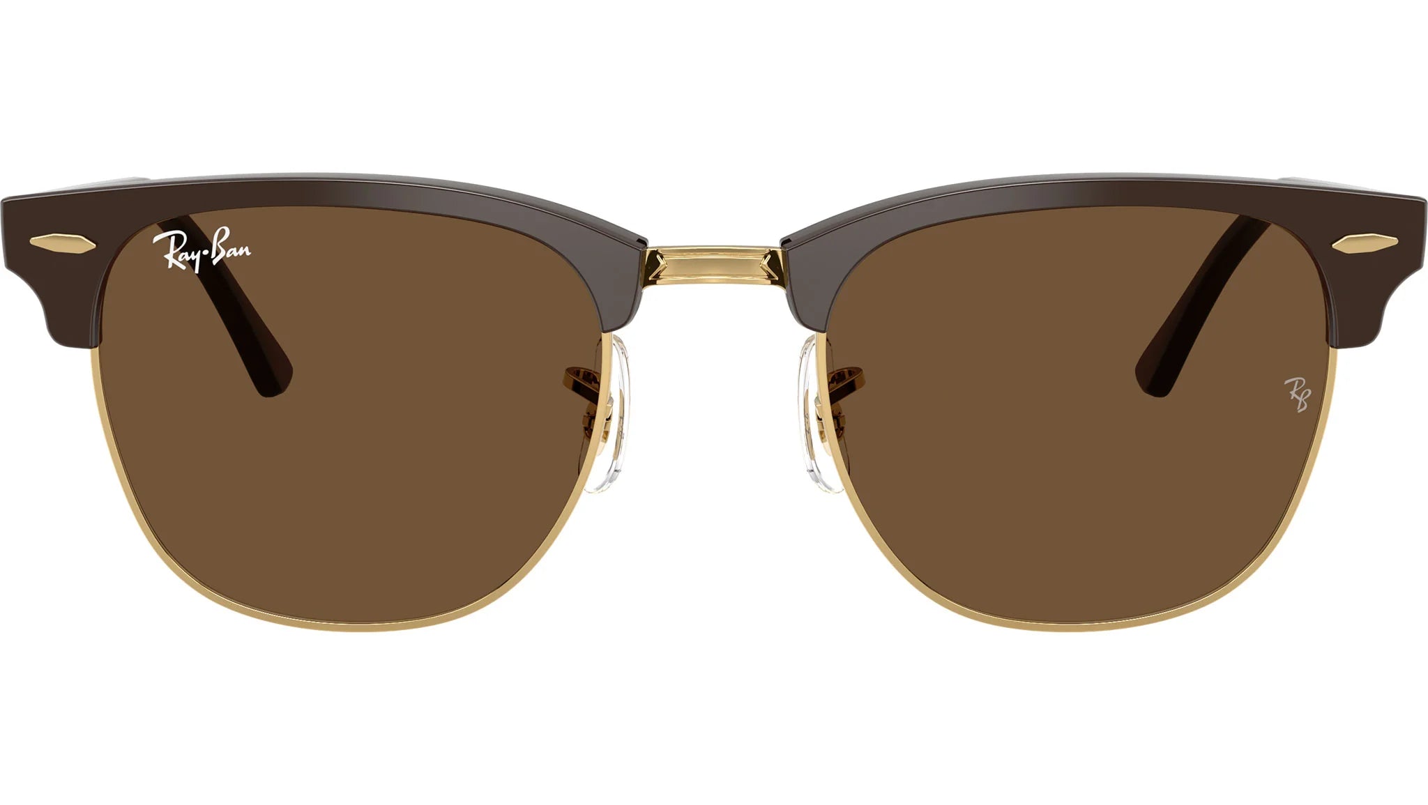 Ray-Ban