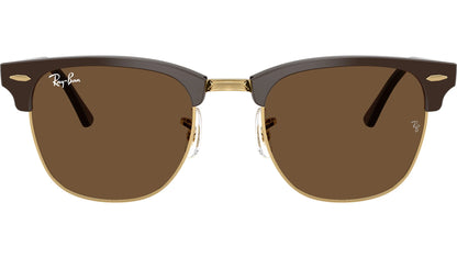 Ray-Ban