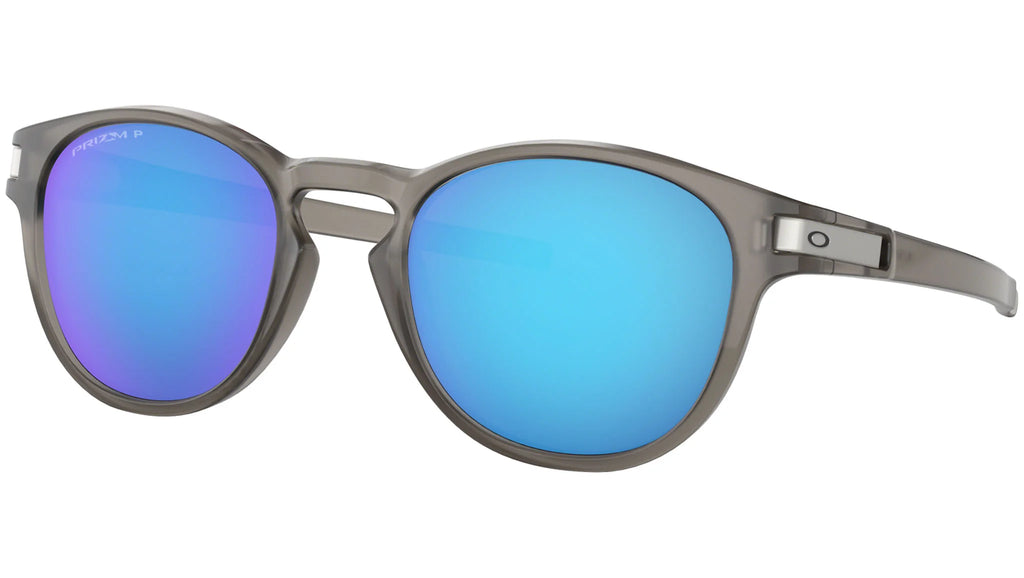 Oakley