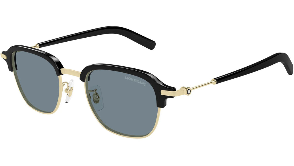 Montblanc