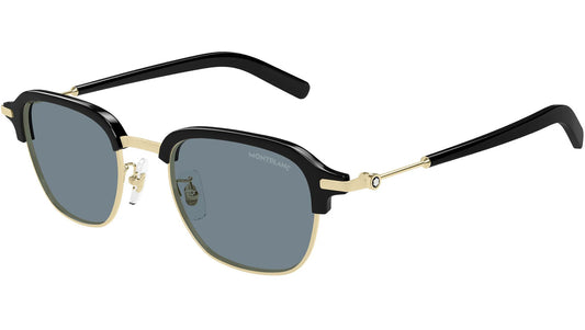 Montblanc