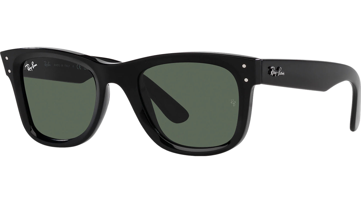 Ray-Ban