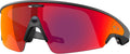 Oakley Meta