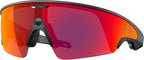 Oakley Meta